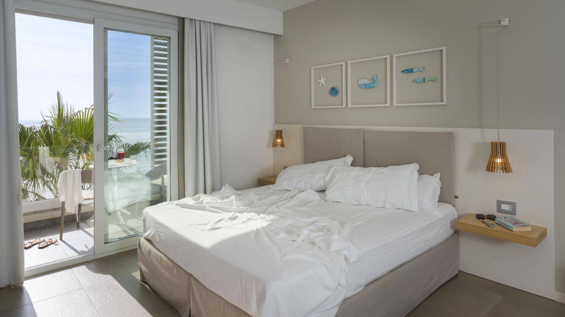 hotel-albatros en rooms 004